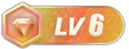 等级-LV6网赚项目-副业赚钱-互联网创业-资源整合随创网赚
