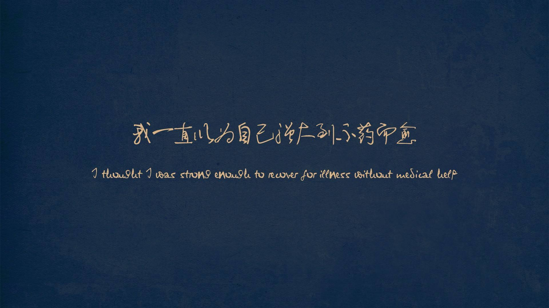 分类-学习办公网赚项目-副业赚钱-互联网创业-资源整合随创网赚