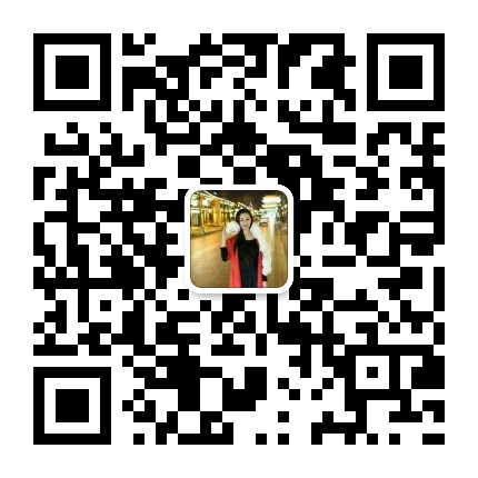 扫码添加微信网赚项目-副业赚钱-互联网创业-资源整合随创资源