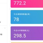 老八网创网赚项目-副业赚钱-互联网创业-资源整合随创网赚