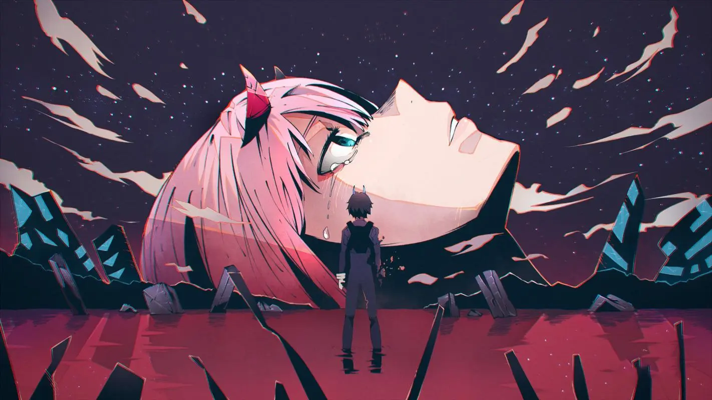 分类-中创网网赚项目-副业赚钱-互联网创业-资源整合随创网赚
