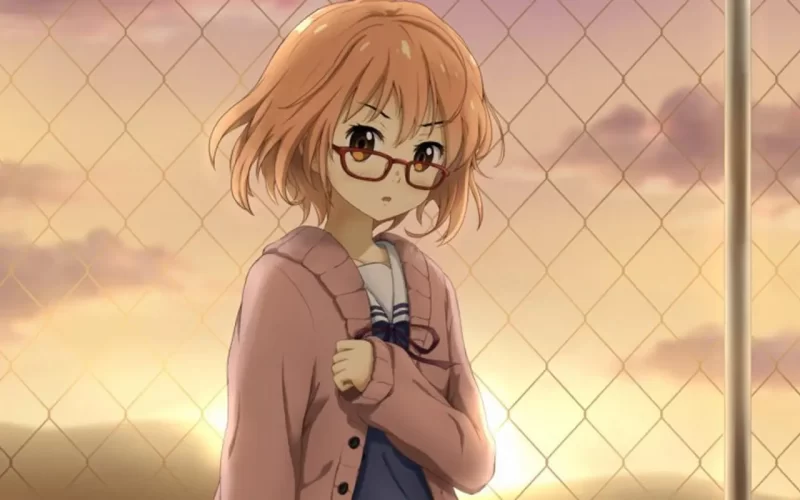 摄影后期系统课-基础修图+深度调色+人像精修网赚项目-副业赚钱-互联网创业-资源整合随创资源