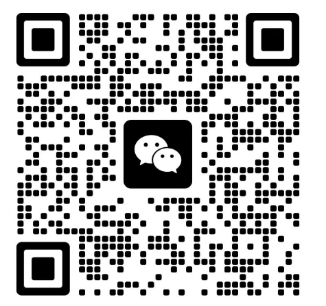 扫一扫加微信网赚项目-副业赚钱-互联网创业-资源整合随创资源